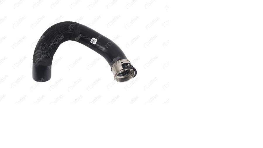 TURBO HORTUMU FIORINO - NIFEA - OEM 52098784
