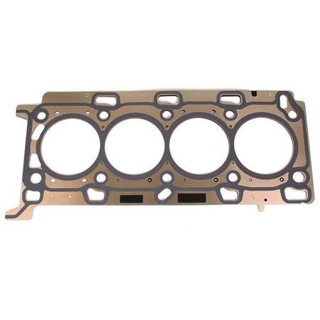 SILINDIR KAPAK CONTASI CELIK MLS 1.20 mm RENAULT TRAFIC 2.0 DCI OPEL VIVARO 2.0 CDTI MOVANO B 2.3 CDTI M9R 700 740 750 780 782 784 786 - OTOCONTA - OEM 110448588R