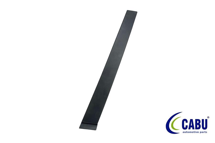 ON KAPI DIREK KAPLAMASI SOL FUSION 04-14 SUNGERLI VE SEGMANLI - CABU - OEM 7N11N20899AB