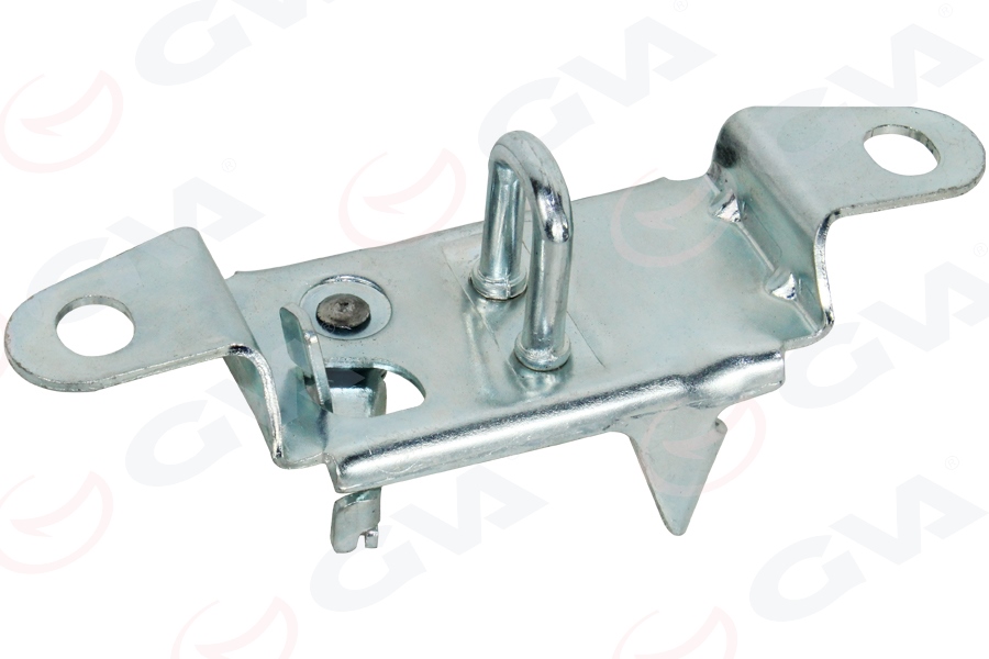 BAGAJ KİLİT KARŞILIĞI PALİO-ALBEA-SİENA - GVA - OEM 46795477