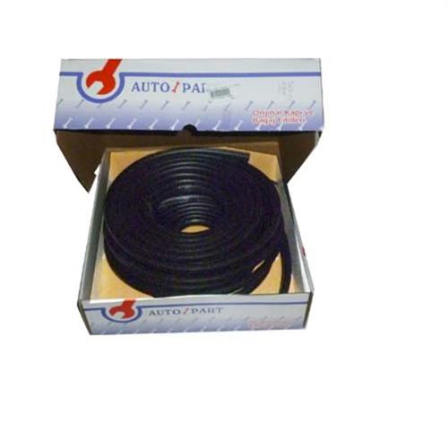 BAGAJ FİTİLİ (METRE) ÜNİVERSAL (50 MT) - AUTO