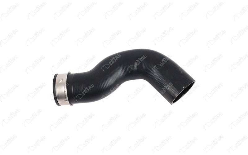 TURBO HORTUMU — NIFEA 28026 - NIFEA - OEM 7E0145709