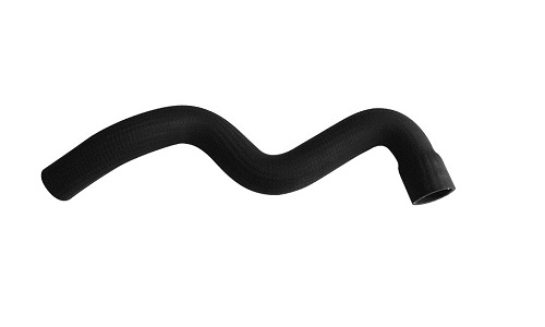 TURBO HORTUMU FIAT DOBLO 01> 1.9 JTD (223AXE1A) — OTOZONE HOB2196 - OTOZONE - OEM 46779537
