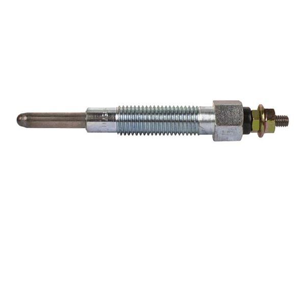 KIZDIRMA BUJİSİ H100 96=> -L200 (83-97)-L300 86 => -PAJERO II (91-OO) STAREX (98-08) - ET1GERMANY - OEM MD050212