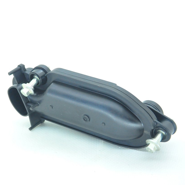 YAG POMPA SUZGECI TRAFIC II 2.0 M9R - MY - OEM 150505141R