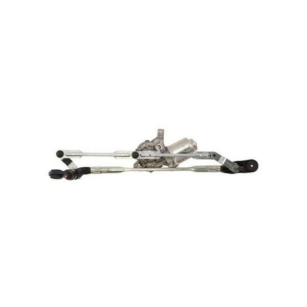 ON CAM SILECEK MEKANIZMASI MEGANE III FLUENCE MOTORSUZ - MOTORTEC - OEM 288000007R