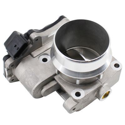 GAZ KELEBEGI MASTER III 2.3DCI 10-> #### - VALEO - OEM 161A01670R