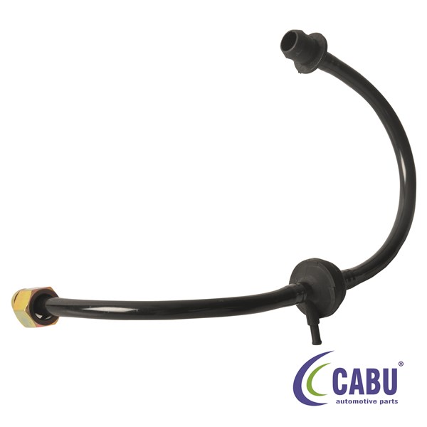 WESTINGHOUSE SUBAPLI BORU VECTRA A GT - CABU - OEM 564607