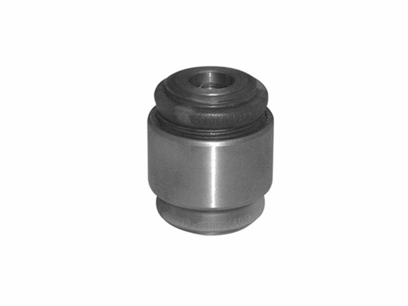 TASIYICI BURCU ARKA MERCEDES W203 W204 W211 W212 W221 - KAUTEK - OEM A2203520227