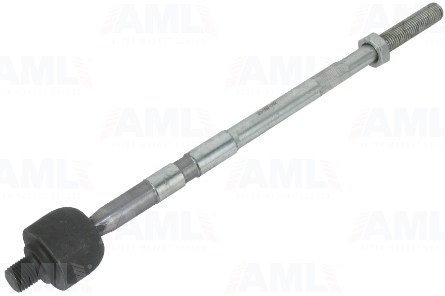 ROTMİLİ ÖN ALFA 145(930) (94-01)146(930) (94-01)15 - AML - OEM 9944452