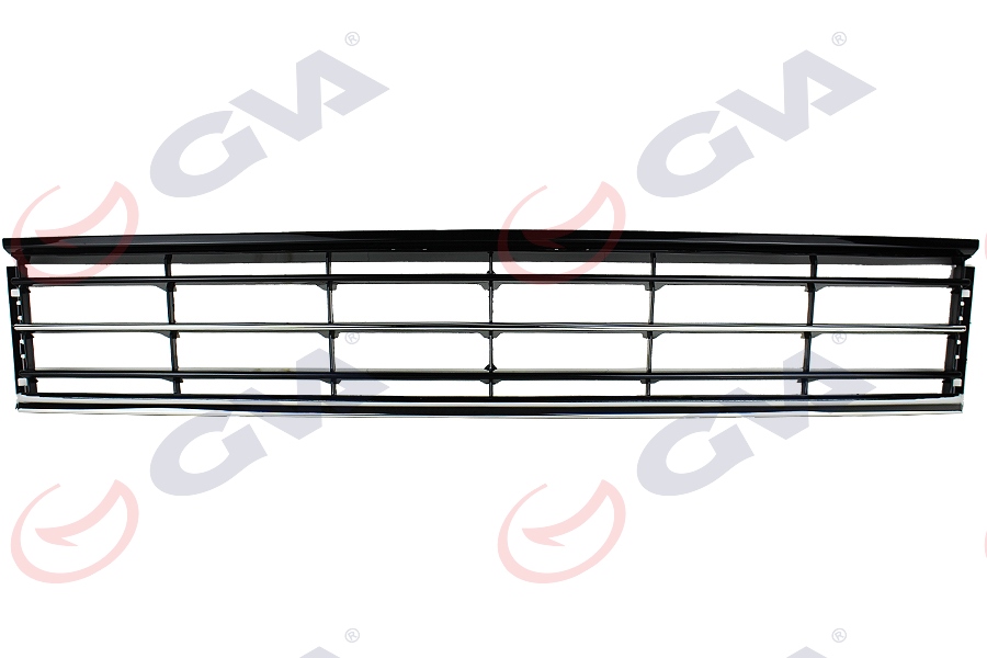 ORTA IZGARA PASSAT HİGHLİNE I 2011-2015 - GKL - OEM 3AA853671B
