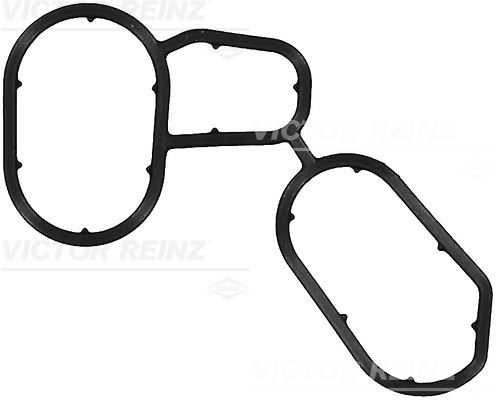YAG FILTRE KUTUGU CONTASI BMW N43 N45 N46 E81 E82 E87 E88 E46 E90 E92 E93 E60 E84 E83 E85 - V.REINZ - OEM 11427508970