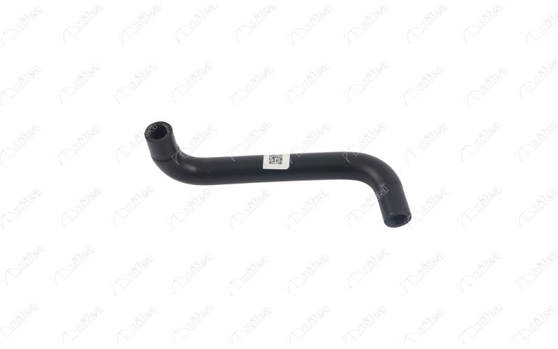 HAVA FILTRE HORTUMU R9 - NIFEA - OEM 7700714974