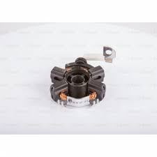 MARŞ KÖMÜR TUTUCU CITROEN JUMPER III-FIAT DUCATO-FORD TRANSIT VII 2.2 (438360) 438212-438271-438202 - VALEO - OEM 200327