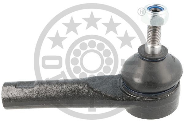ROT BAŞI SAĞ FIAT DOBLO 10> - OPTIMAL - OEM 77365224