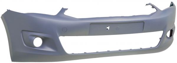 ON TAMPON CITROEN C-ELYSEE 12- - PSA - OEM 1608698780