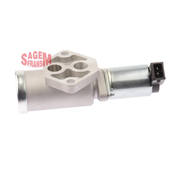 ROLANTI MOTORU R19 - MEGANE - LAGUNA 2.0 8V - SAGEMFR - OEM 8200211431
