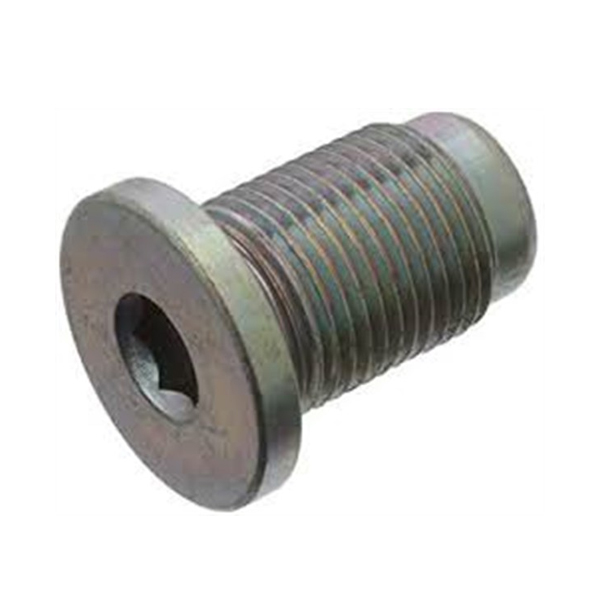 KARTER TAPASI MIKNATISLI MGN-KNG - SES