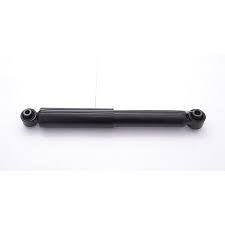 AMORTISOR ARKA SAG SOL C2 HB 2003-2010 GAZLI - MAYSAN - OEM 5206.AN