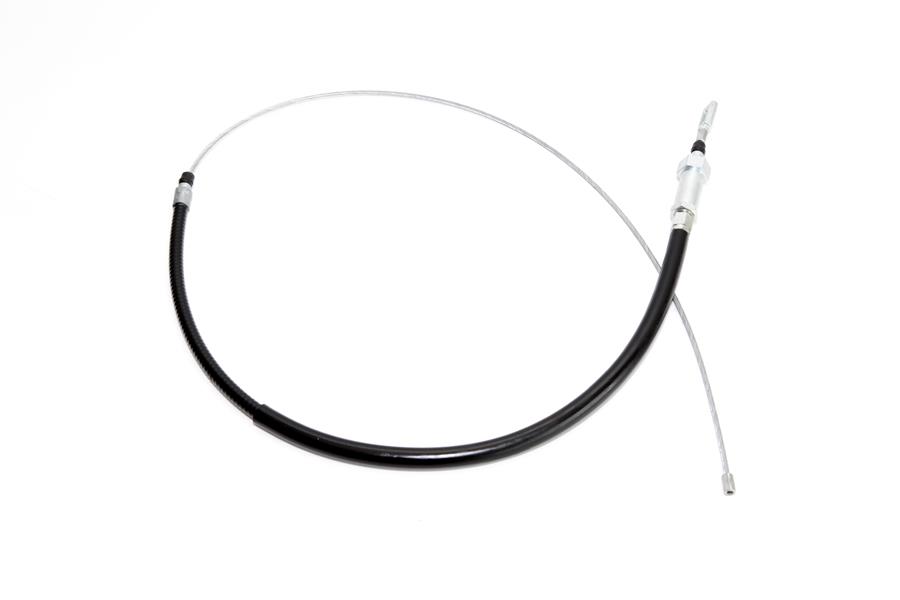 EL FREN TELİ ÖN DUCATO 02=> - CAVO - OEM 4745.W6