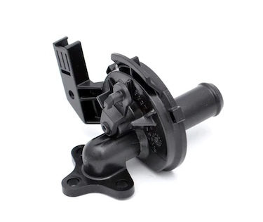 KALORİFER MUSLUĞU ALBEA-PALİO-SİENA - DEKAR - OEM 55170173