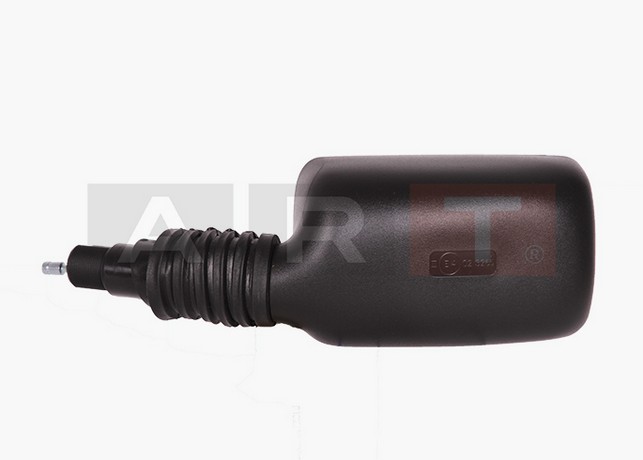 DIS DIKIZ AYNASI MEKANIK SOL FIAT UNO 83-95 - ART - OEM 7603391