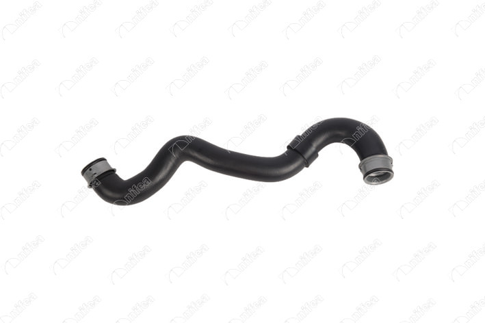 RADYATOR HORTUMU UST MERCEDES C-CLASS W203 CL203 S - NIFEA - OEM A2035015782