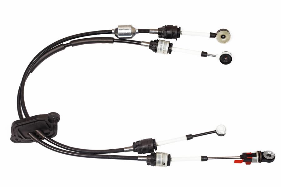 VİTES KUMANDA TELİ MASTER III 10=> - CAVO - OEM 8201083201
