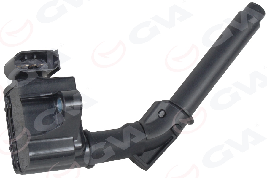 ATESLEME BOBINI MERCEDES M282 W177 V177 W247 C118 X118 H247 . RENAULT CAPTUR II 20> CLIO V 19> AUSTRAL 23>MEGANE IV 15>TALISMAN 15> NISSAN QASHQAI II-III (J11-J12) MICRA V 18> 1.3 TCe H5H - GVA - OEM A2829062100