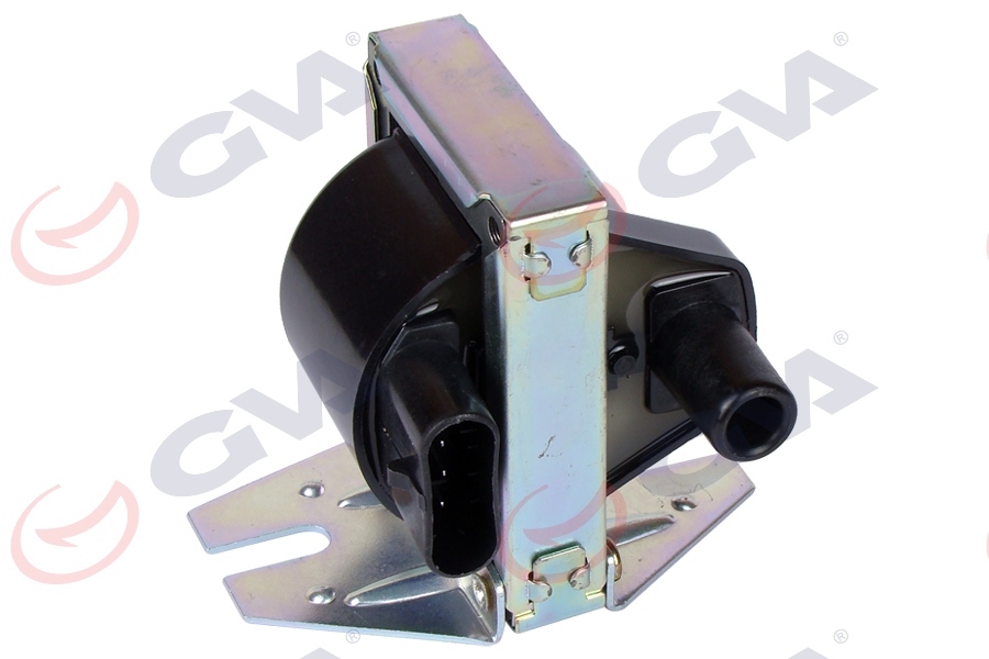 ATEŞLEME BOBİNİ TEMPRA 1.4IE-1.6IE-UNO 70 1.3-1.4IE-UNO 70S 1.4 - GVA - OEM 7746151
