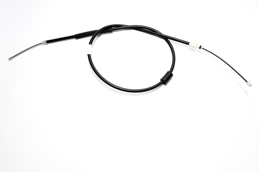 EL FREN TELI ARKA SOL ZX P306 (USTU ACILIR) KAMPANA FREN (ABSSIZ) 91-93 (1587/1260MM) #### - CAVO - OEM 96032565