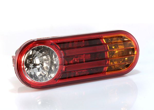 STOP SOKETSİZ SAĞ HYUNDAI H-100 PICK-UP - CERKEZ - OEM 924024F000