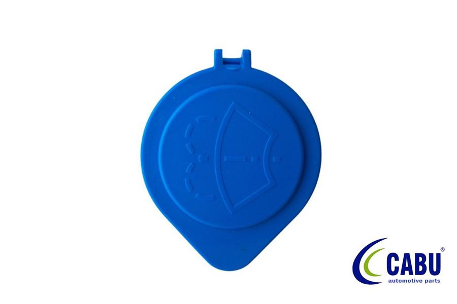 CAM SU DEPO KAPAGI FOCUS MAVI - CABU - OEM BM5117632AA