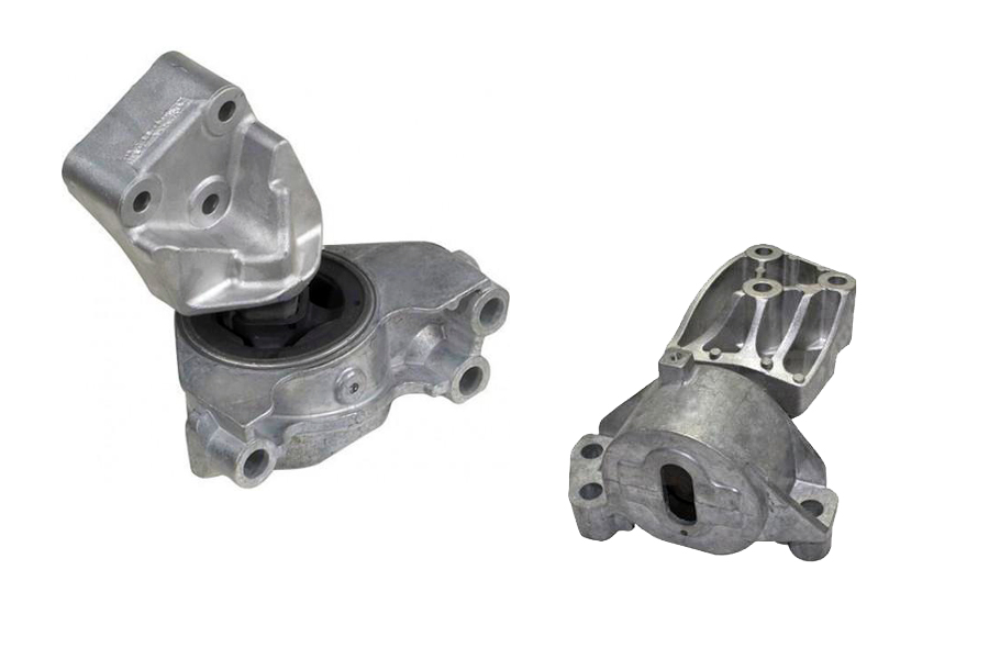 MOTOR TAKOZU SAG YAGLI MJET LINEA 07> FIORINO 09> DOBLO10> - EMIN - OEM 51810285