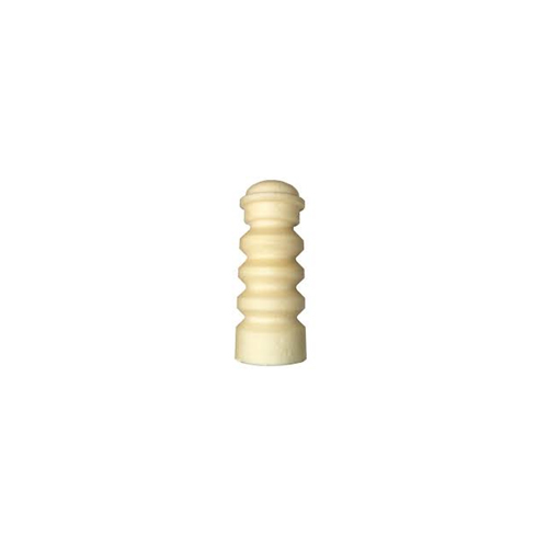 SUSPANSIYON TAKOZU ARKA POLIURETAN POLO CLASSIC 1998-2002 #### - CM - OEM 6K0512131A