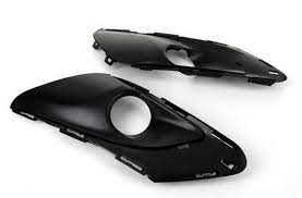 SIS FAR CERCEVESI TAKIM PEUGEOT P308 T9 - PSA - OEM 1610761380