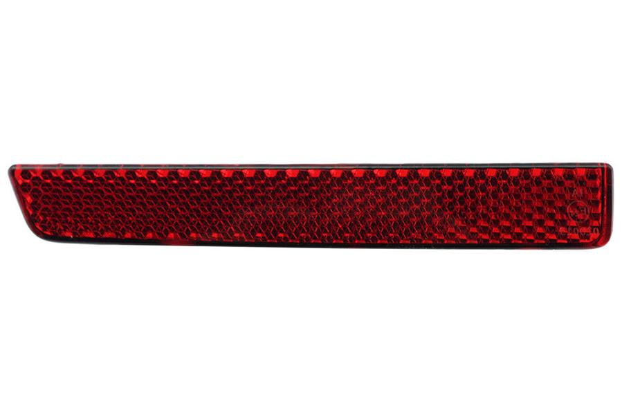 TAMPON REFLEKTORU (SOL) FIAT DOBLO III YM - DEKAR - OEM 51810678
