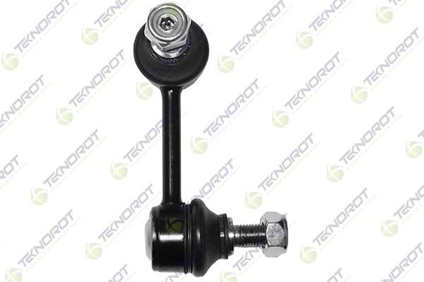 Z ROTU ARKA SAĞ-SOL MITSUBISHI ASX 1.6L 4A92 10->-LANCER 1.5L 1.6L 4A91 4A92 CY2A CY1A KÖPEK BALIĞI 10-> - TEKNOROT - OEM 5178.49