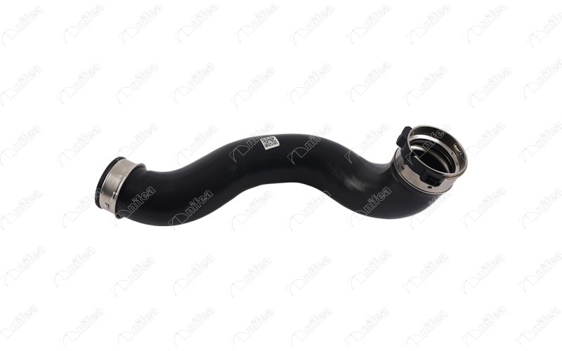TURBOSARJ HORTUMU SAG MERCEDES OM642 W204 S204 C218 X218 W212 S212 C207 A207 - NIFEA - OEM A2045280682