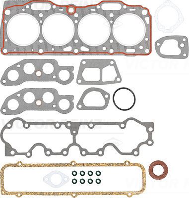 MOTOR TAKIM CONTASI TIPO-UNO 1.4 ( 146 C1.000-C5.000 160 A.1000) - V.REINZ - OEM 5888262