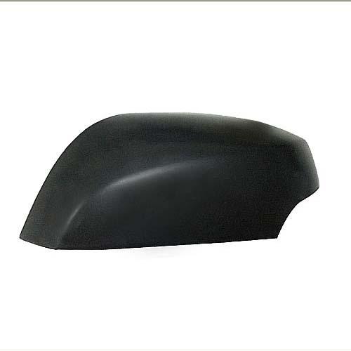 DIŞ AYNA KAPAĞI SOL MGN III FLUENCE - BARAN - OEM 963736747R