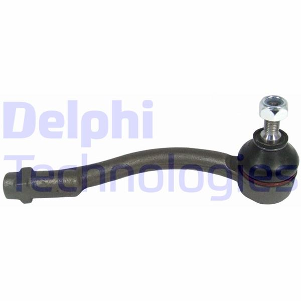 ROT BASI ON SAG ACCENT MC - DELPHI - OEM 568201E900