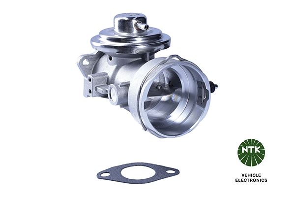 EGR VALFI TRANSPORTER T5 1.9 TDI 03>11 - PASSAT 1.9 TDI 00>05 - A4 1.9 TDI 00>04 - A6 1.9 TDI 97>04 - SUPERB 1.9 TDI 02>10 AXB-AXC-AVF-AWX #### - NGK - OEM 038131501AA