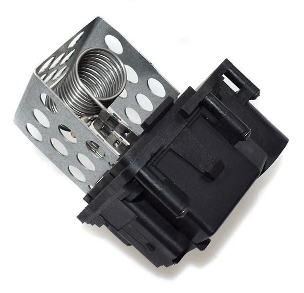 FAN REZISTANSI PEUGEOT 107 206 307 C4 16HDI - HELLUX - OEM 1308.CN