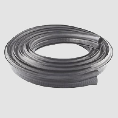 ÖN KAPI FİTİLİ CLIO R-L - SP - OEM 8200462644