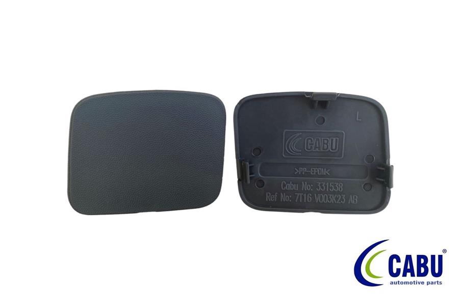 ON TAMPON CEKI DEMIR KAPAGI SOL CONNECT 06-09 - CABU - OEM 7T16V003K23AB