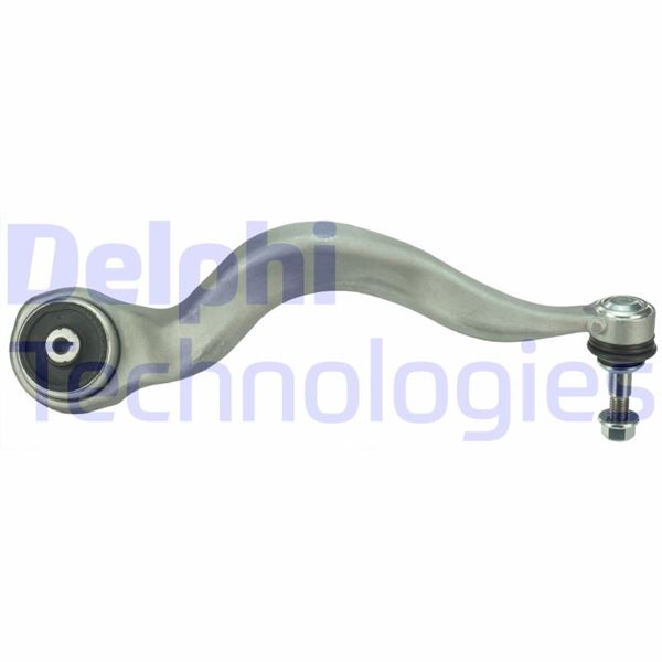 SALINCAK ON SAG ALT (UST) BMW F20 F21 F22 F23 F30 F31 F35 F32 F33 F36 - DELPHI - OEM 31126854724