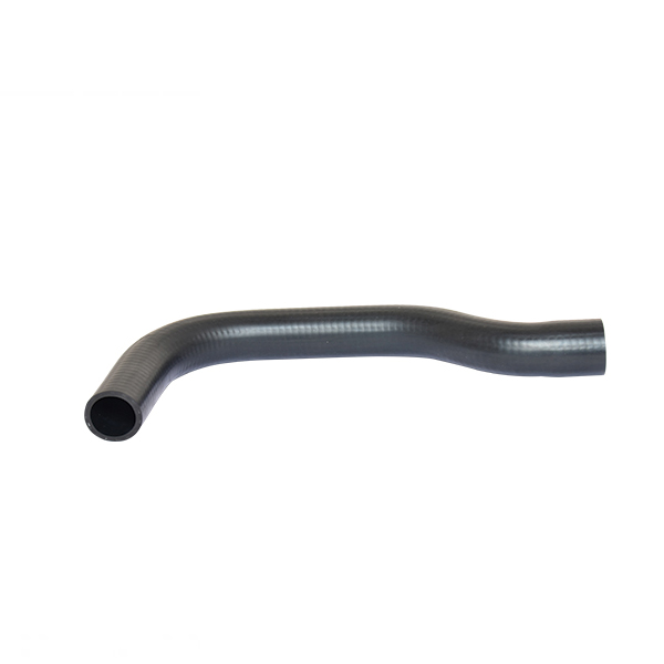 RADYATÖR ÇIKIŞ HORTUMU M131 SLX - MASTER - OEM 7675991