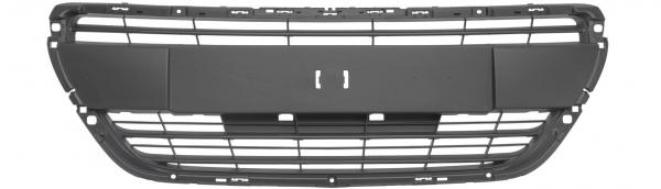 ON PANJUR PEUGEOT 208 2015 - PHIRA - OEM 9810920180