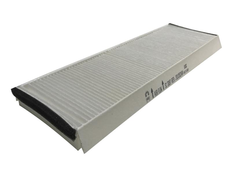 POLEN FİLTRESİ MASTER I-II-TRAFIC I-II (80-03) - SARDES - OEM 5010502404